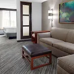 Homewood Suites By Hilton Oklahoma City Airport