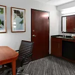 Homewood Suites By Hilton Oklahoma City Airport