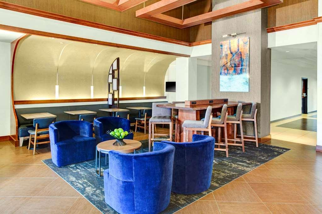 Homewood By Hilton Airport Oklahoma City