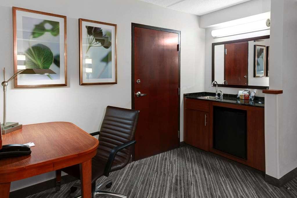 Homewood By Hilton Airport Oklahoma City